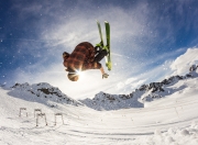 -辽篮辽扫津门，西亚卡姆惊艳四座，一场改写CBA外援定义的比赛