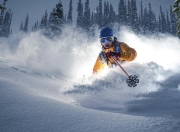 九游APP-冰火两重天，吉林队完胜北京队，福克斯统治全场的唯一夜晚