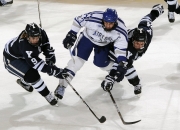 九游体育-绝杀之夜，奥地利一剑封喉，张本智和点燃赛场，中国队的遗憾与荣光