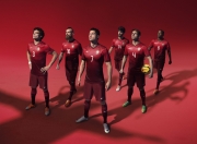 九游娱乐官方网站-钢铁意志与东方火焰，从德国战车的绝境求生到樊振东的赛场点燃