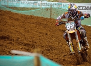 九游娱乐官方-逆转之光与烈焰之心，当日本队绝地翻盘法国队，辛杜点燃了整个赛场的灵魂