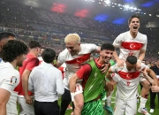 九游官网-关于欧预赛:团队协作获胜，战胜实力悬殊对手获得喝彩！的信息