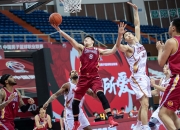 九游app下载-山西主场不敌青岛，高居中下游位置的简单介绍