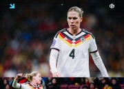 9you娱乐-爱尔兰队将在下周迎来一场关键的国家队比赛