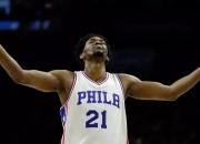 九游娱乐官方网站-体操运动员恩比德轻松获得第二枚金牌