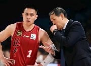 九游娱乐网页-广厦队新晋球员表现欠佳，面临怎样的困境？