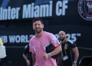 九游体育官方入口-关于深度解读：巴黎圣日耳曼世俱杯战术演练的信息