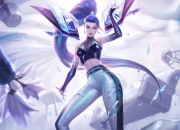 九游体育直播-绿白风暴席卷高原，贝蒂斯式火力与内马尔魔法，如何重新定义足球比赛的唯一性