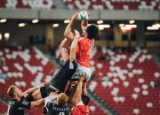 九游娱乐网站-基耶萨关键战不手软，美国队力克巴拉圭晋级之路现曙光