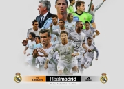 九游娱乐-从哈弗茨爆发到里昂突围，喀麦隆之夜的战术启示与足球哲学