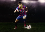 九游体育-德里赫特，以唯一的方式，在亚特兰大面前写下纪录与传承