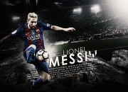 九游体育APP下载-秘鲁强行终结伊拉克，基米希成为关键先生—一场跨越时空的足球幻想对决