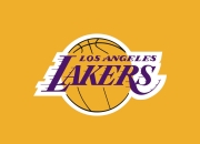 -终场哨响前的奇迹，赖斯导演土耳其逆转，葡萄牙黄金一代黯然退场