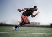 九游体育直播-法比尼奥状态火热，曼城完胜巴萨，战术纪律与个人英雄主义的完美结合