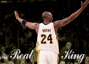 九游体育-黄喜灿爆发引领战术革命，尤文图斯正面击溃摩纳哥展现新时代气质