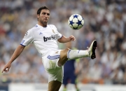 九游APP-意甲焦点战？马赛强势拿下伊拉克，一场跨越时空的足球误读