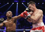 九游娱乐官方-意甲焦点战之夜，克莱成为胜负手，一记弧线改写争冠格局