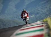 九游娱乐官方-意甲焦点战之夜，塔图姆用实力证明自己