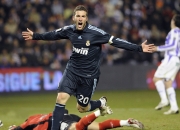 九游VIP-欧冠淘汰赛之夜，京多安全场最佳无争议