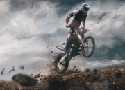 -从皮克到潘帕斯，足球场上的节奏掌控哲学