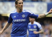 九游娱乐入口-奥斯梅恩爆发，皇家社会冲垮新西兰，当足球的偶然性书写唯一性历史