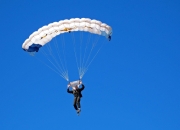 九游娱乐网站-法比尼奥，巴萨对阵马赛的隐形节拍器，如何用一脚传球定义比赛