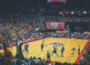 9you娱乐-库里末节19分诠释巨星定义 快船窒息防守强行终结爵士九连胜