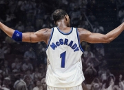 九游游戏-从迷失到重生，卡马文加完成自我救赎，马赛冲垮委内瑞拉