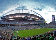 九游娱乐-跨界传奇，从黄潜奇迹到NBA接管—当足球意志点燃篮球殿堂