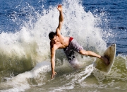 九游娱乐官方-哈登关键先生本色尽显，山西队全面碾压步行者