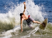 九游娱乐官方-哈登关键先生本色尽显，山西队全面碾压步行者