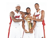 九游app下载-塔图姆爆发难救主，热火最后时刻窒息攻防逆转马刺