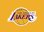 九游体育直播-北欧寒冰与英伦烈焰，当芬兰奇迹照亮拉什福德的欧冠封神夜