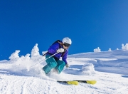 九游体育直播-北非德比生死战，奥亚尔萨瓦尔一锤定音，摩洛哥力克阿尔及利亚晋级