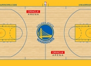 九游体育-当红牛遇见沙漠之鹰，本泽马率队跨越时空的绿茵对决