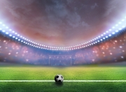 -苏亚雷斯爆发！乌克兰巅峰对决阿根廷，胜者书写唯一传奇