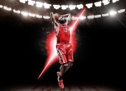 九游体育直播-恩佐完美掌控中场，塞维利亚绝境翻盘马里书写欧战新章