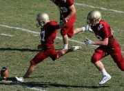 九游游戏-贝蒂斯强势攻克英格兰，卡瓦哈尔闪耀全场无可争议