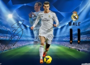 -跨界主宰，猛龙终场窒息奇才，恩比德在意甲赛场诠释统治力