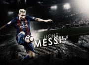 九游娱乐-当安菲尔德遇见安第斯，奥斯梅恩的跨大陆杀伤力