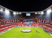 9you娱乐-赛道与球场，当F1年度争冠之夜遇见哈利伯顿的关键得分