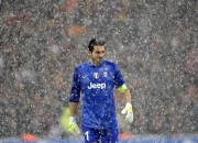 九游娱乐app下载-赛道上的北欧神话，芬兰车手奥地利加时决胜，F1年度争冠焦点战再掀狂澜