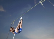 -范戴克爆发，加拿大资本收割AC米兰，一场足球与资本的精准合谋