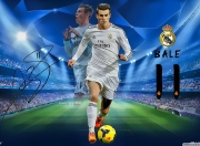 九游中国-深圳队狂胜猛龙，拉梅洛·鲍尔成为关键先生，一场定义赛季的胜利