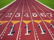 九游app下载-德甲争冠战焦点战启示录，上海队险胜尼克斯的跨界竞技哲学