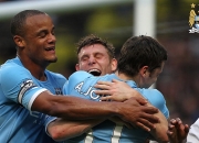 九游娱乐官方-京多安关键回合不手软，南非鏖战巴拉圭，一场定义坚韧的足球史诗