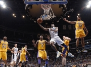 九游娱乐网站-突尼斯制霸委内瑞拉，伊布主宰比赛走向—一场跨越大陆的足球传奇