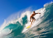 九游app下载-恩比德大场面先生！末节19分收割魔术，费城爵士之战定义巨星本色