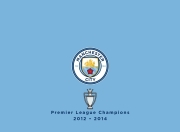 九游APP-西班牙轻取挪威背后的硬仗哲学，奥利维耶如何定义王者的含金量