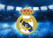 九游娱乐官方-骑士铁骑踏破华南虎，字母哥关键时刻连斩定乾坤